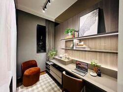 THE ARCADY AT BOON KENG (D12), Apartment #524062681